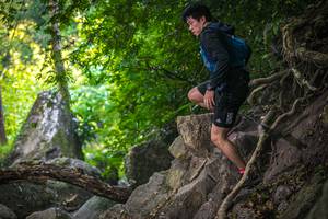 BIB: 
                            <button type="button" onclick="openModal(6996347)" class="btn btn-primary btn-sm float-right btn-popup" data-toggle="modal" data-target=".modal-high-quality">
                        <i class="fas fa-shopping-cart"></i> Add to Cart
                    </button>
                                            <button type="button" onclick="isThisMe(6996347, true)" class="btn btn-success btn-sm float-right btn-popup btn-isme hidden" data-toggle="tooltip" data-placement="bottom" title="นี่คือรูปของคุณใช่ไหม คลิกที่นี่เพื่อเอาเข้าอัลบั้ม">
                        <i class="fas fa-plus"></i> Add to album
                    </button>
                    <button type="button" onclick="isThisMe(6996347, false)" class="btn btn-warning btn-sm float-right btn-popup btn-isnotme hidden">
                        <i class="fas fa-ban"></i> Remove from album
                    </button>